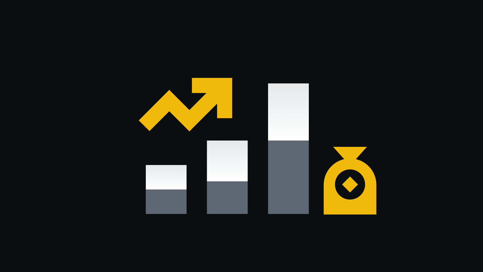 安全支付·智联生活